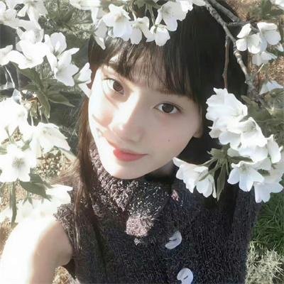 女仆心机