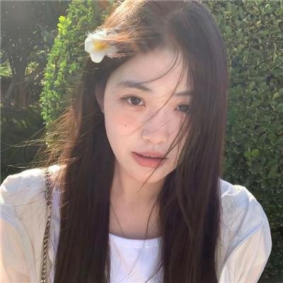 天父啊