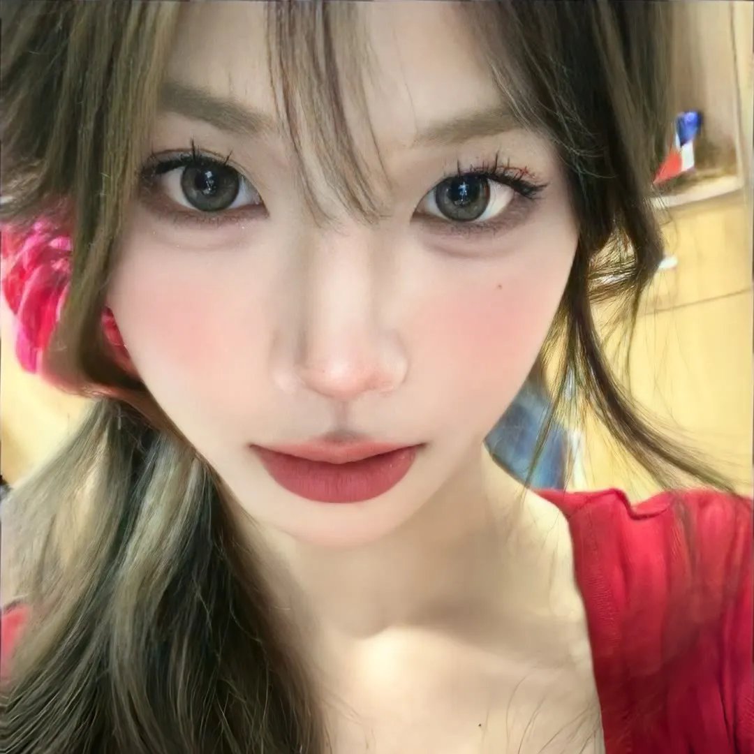 开心超人2:启源星之战