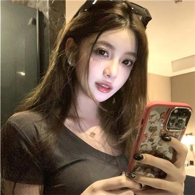 巫婆不坏
