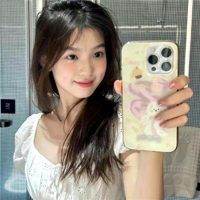 顽皮豹之泡沫