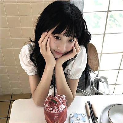 大清盐商