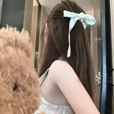 天降爱情