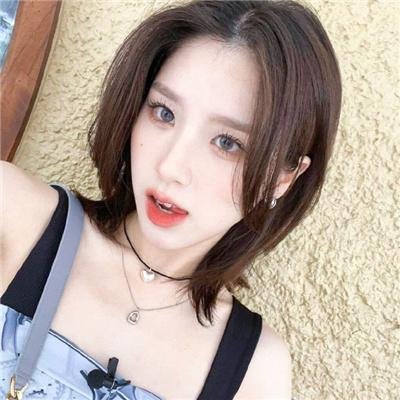 女侠卖人头