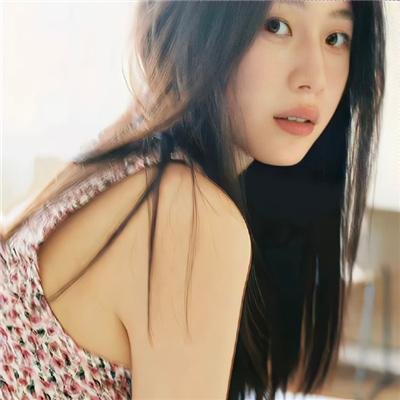 人间烟火