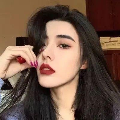 我的章鱼老师