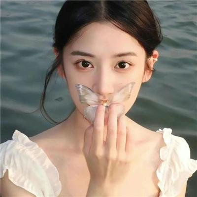 我最好的朋友安妮·弗兰克