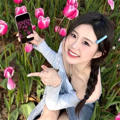 烂命钱