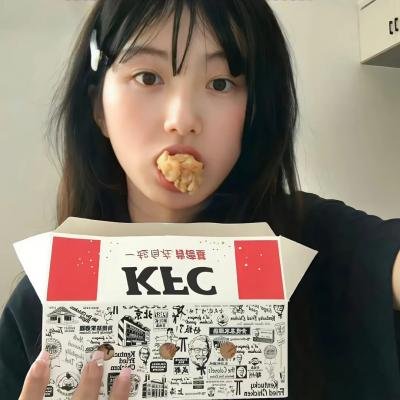 消散的痕迹