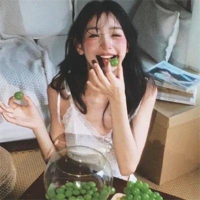 零号病人