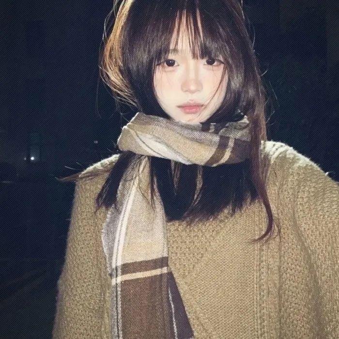 京城美食地图