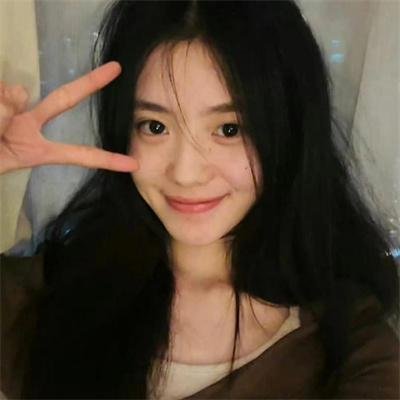 旧案寻凶第二季