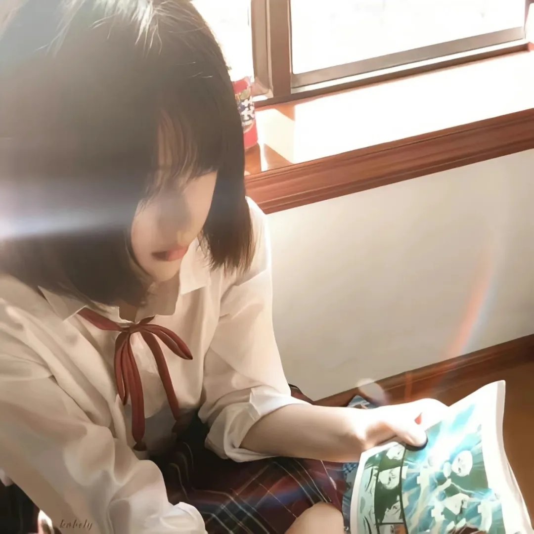 开国将帅授衔1955